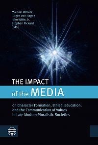 The Impact of Media