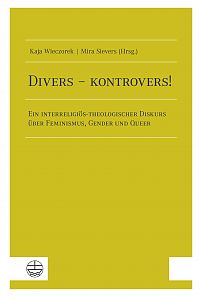 Divers  kontrovers!