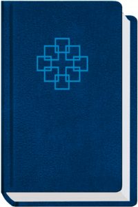 Evangelisches Gesangbuch 