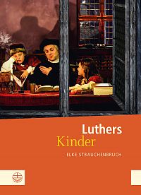 Luthers Kinder