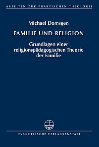 Familie und Religion