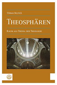 Theosphären