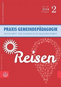 Reisen (PGP 2/2014)