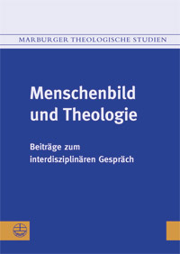 Menschenbild und Theologie