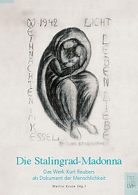 Die Stalingrad-Madonna
