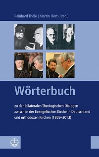 Wrterbuch zu den bilateralen Theologischen Dialogen