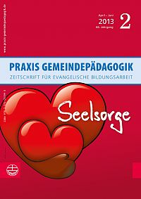 Seelsorge (PGP 2/2013)