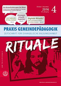 Rituale (PGP 4/2016)