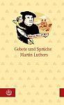 Gebete und Sprche Martin Luthers