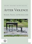 After Violence