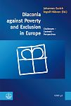 Diaconia against Poverty and Exclusion in Europe