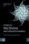 Images of the Divine and Cultural Orientations