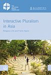 Interactive Pluralism in Asia 