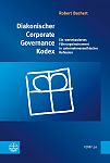 Diakonischer Corporate Governance Kodex
