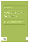 »Can a Song save your Life?«