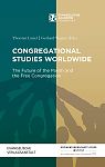 Congregational Studies Worldwide 