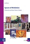 Spaces of Mediation