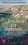 Eine Mark für Espenhain