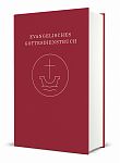 Evangelisches Gottesdienstbuch – Altarausgabe