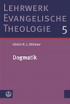 Dogmatik ((Paperback))
