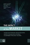 The Impact of the Market
