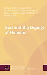 God and the Dignity of Humans