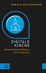 Digitale Kirche