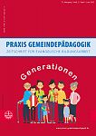 Generationen (PGP 2|2020)