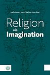 Religion als Imagination