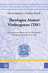 Theologiae Alumni Vitebergenses (TAV)