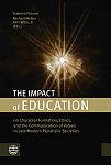 The Impact of Education