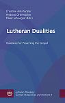 Lutheran Dualities