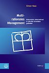 Multirationales Management