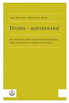 Divers – kontrovers!