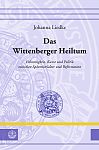 Das Wittenberger Heiltum