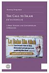The Call to Islam (daʻwa islamiyya)