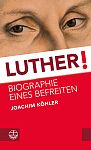 Luther!