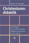 Christentumsdidaktik