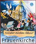 Kinder-Kirchen-Fhrer