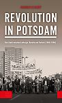 Revolution in Potsdam 