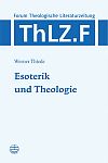 Theologie und Esoterik