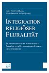 Integration religiser Pluralitt