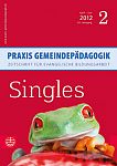 Singles (PGP 2/2012)