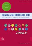 Praxis Gemeindepädagogik (PGP) – Abonnement Privatkunde