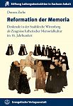 Reformation der Memoria 