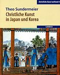 Christliche Kunst in Japan und Korea