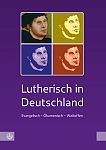 Lutherisch in Deutschland